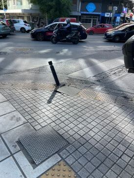 Φωτογραφία 4
